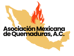 Asociación Mexicana de Quemaduras, A.C.