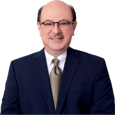 Dr. Marco Aurelio Lizárraga Celaya