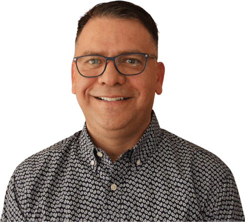 Dr. Hilarión Castañeda Rodríguez